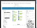 Linksavenue.com.  Business directory human edited