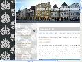 Zimmer mit charme in Europe