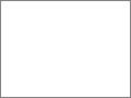 �bersetzung Franz�sisch Deutsch