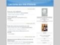 Foires aux vins