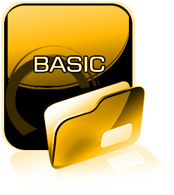 Basic