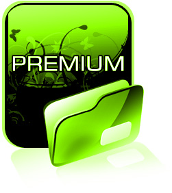 Premium